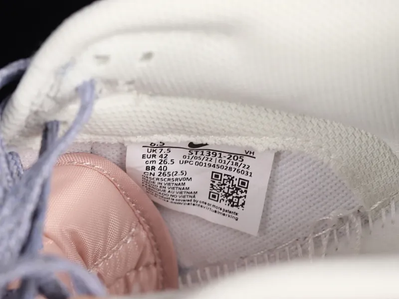 All Categories Nk SB Dunk Series Nk SB Dunk Low Low-top sneakers Otomo Katsuhiro x Nk SB Dunk Low "Steamboy OST" Creative customization collaboration Otomo Katsuhiro co-branded SB low-top sports casual sneakers ST1391-205